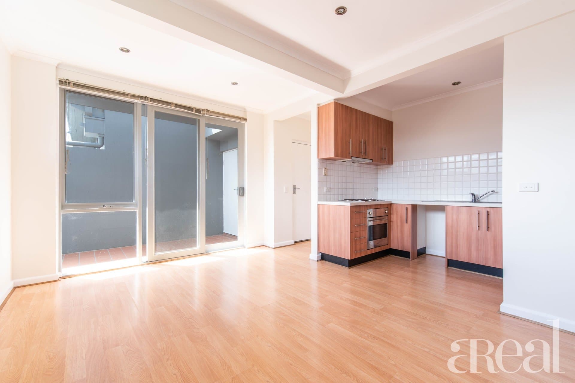 08/233 Cotham Road, Kew VIC 3101, Kew - Image 1