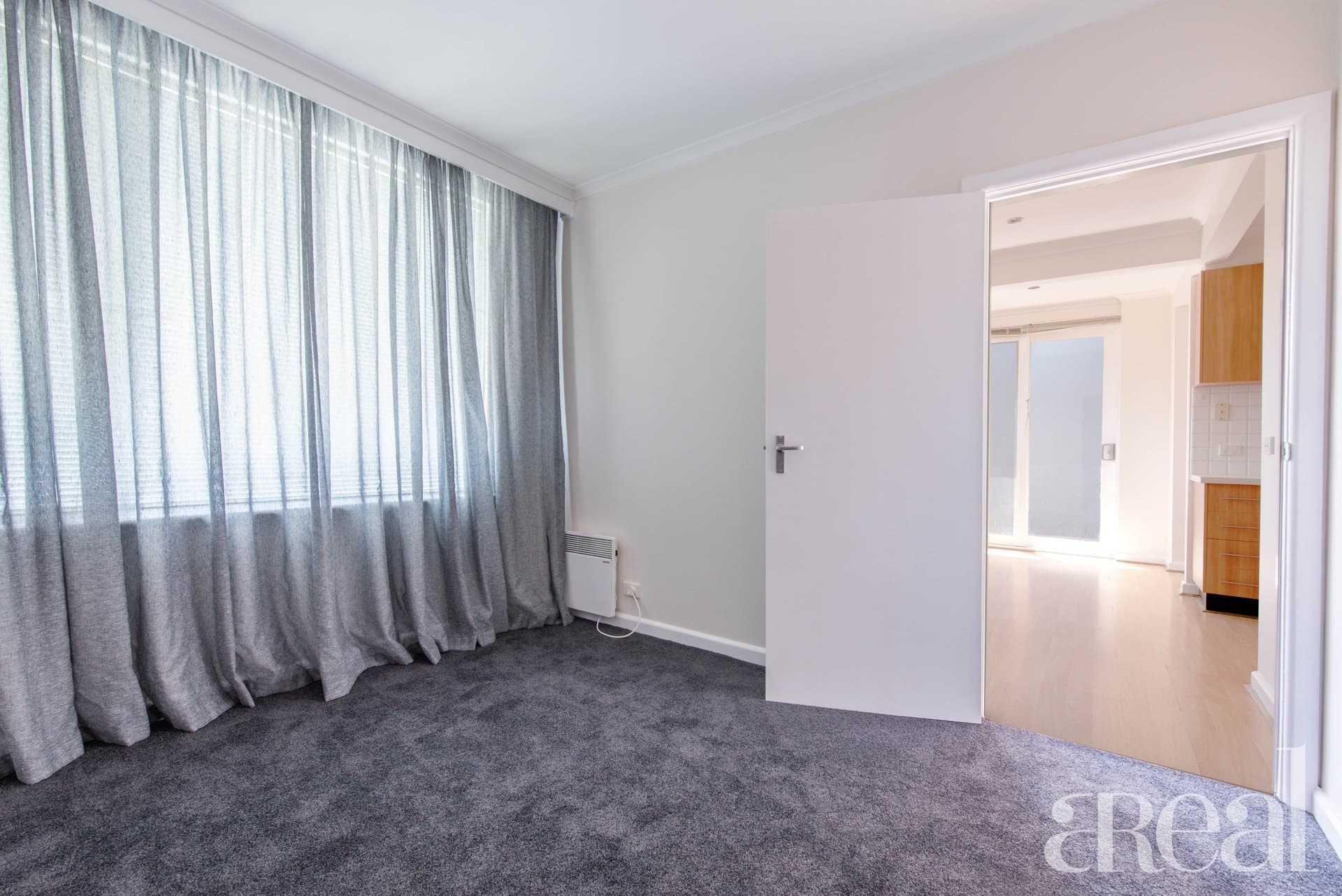 08/233 Cotham Road, Kew VIC 3101, Kew - Thumbnail 4