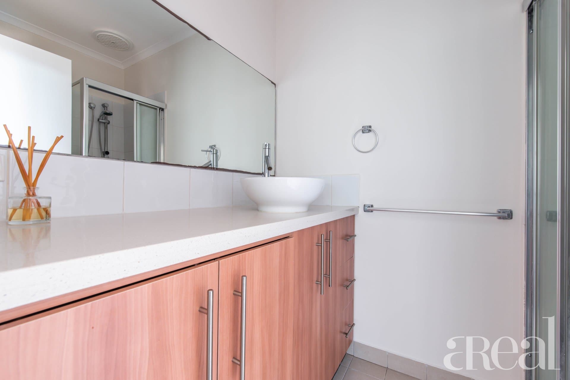 08/233 Cotham Road, Kew VIC 3101, Kew - Thumbnail 6