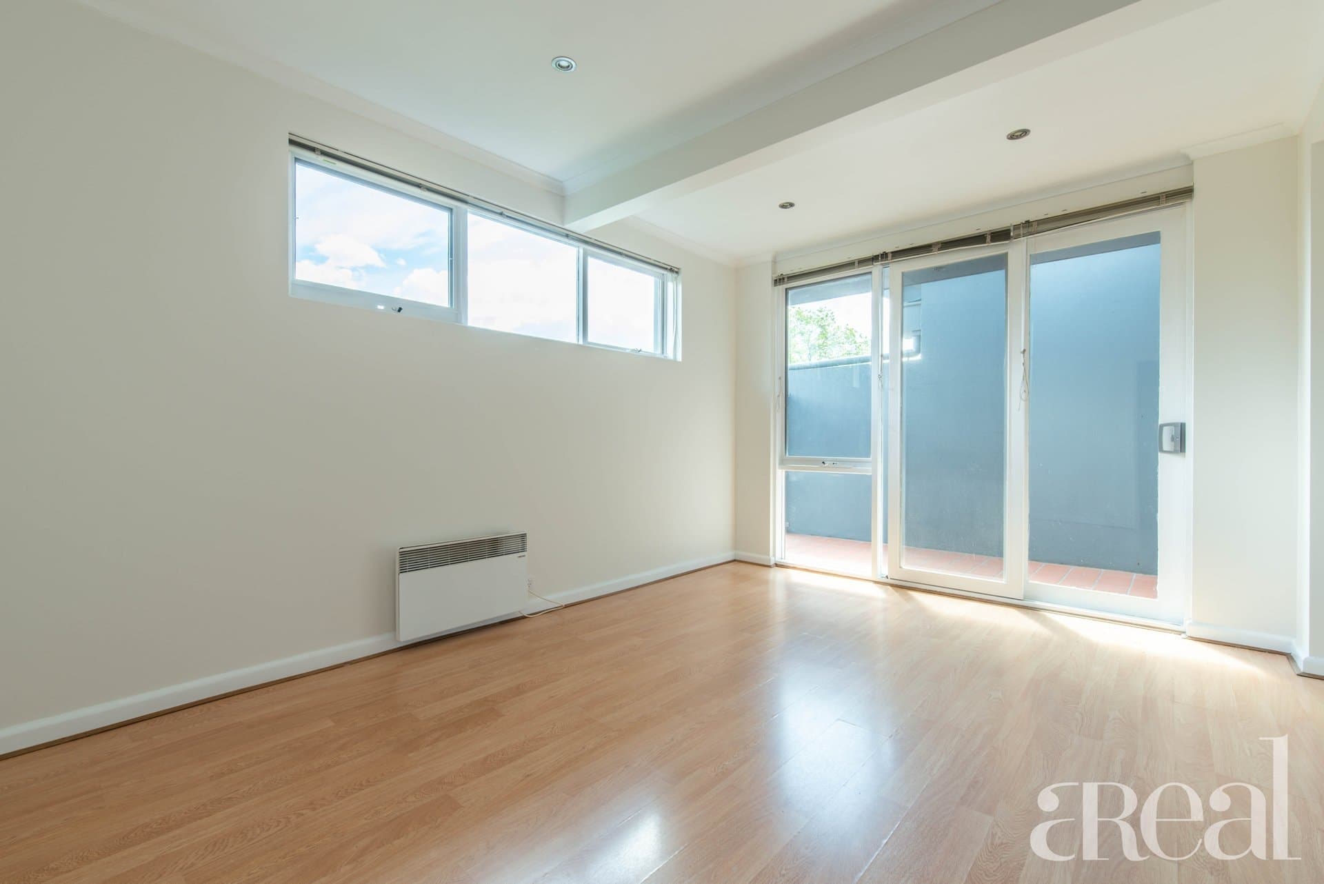 08/233 Cotham Road, Kew VIC 3101, Kew - Thumbnail 7