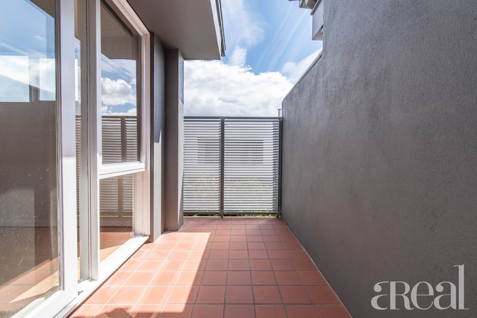 08/233 Cotham Road, Kew VIC 3101, Kew - Thumbnail 8