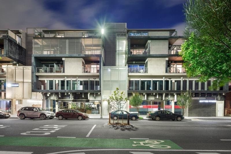 211/59 Coppin Street, Richmond VIC 3121, Richmond - Image 1