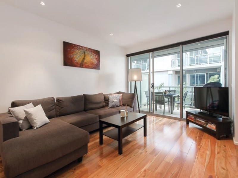 211/59 Coppin Street, Richmond VIC 3121, Richmond - Thumbnail 2
