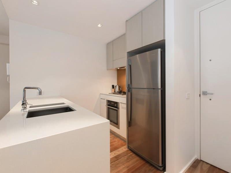 211/59 Coppin Street, Richmond VIC 3121, Richmond - Thumbnail 3