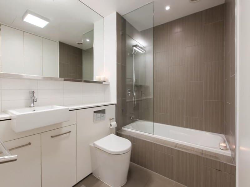 211/59 Coppin Street, Richmond VIC 3121, Richmond - Thumbnail 4