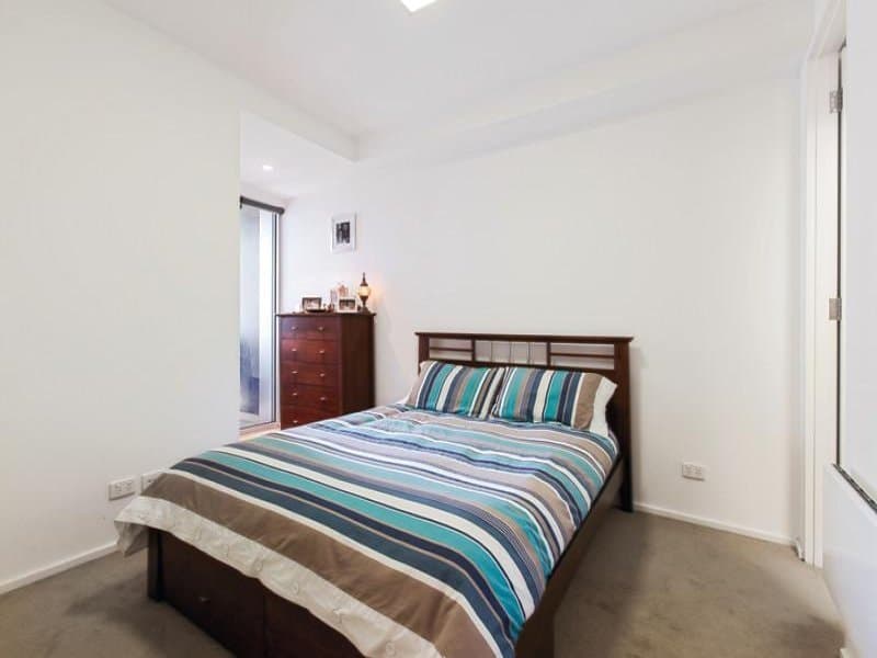 211/59 Coppin Street, Richmond VIC 3121, Richmond - Thumbnail 5