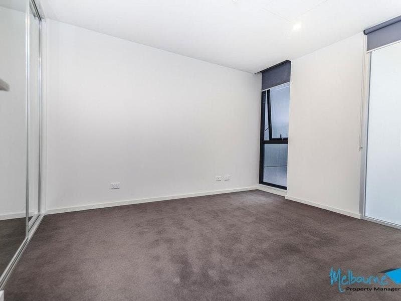 408/360 Lygon Street, Brunswick East VIC 3057, Brunswick East - Thumbnail 5