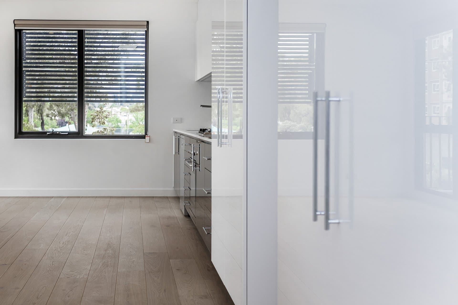 102/10 Bromham Place, Richmond VIC 3121, Richmond - Thumbnail 6