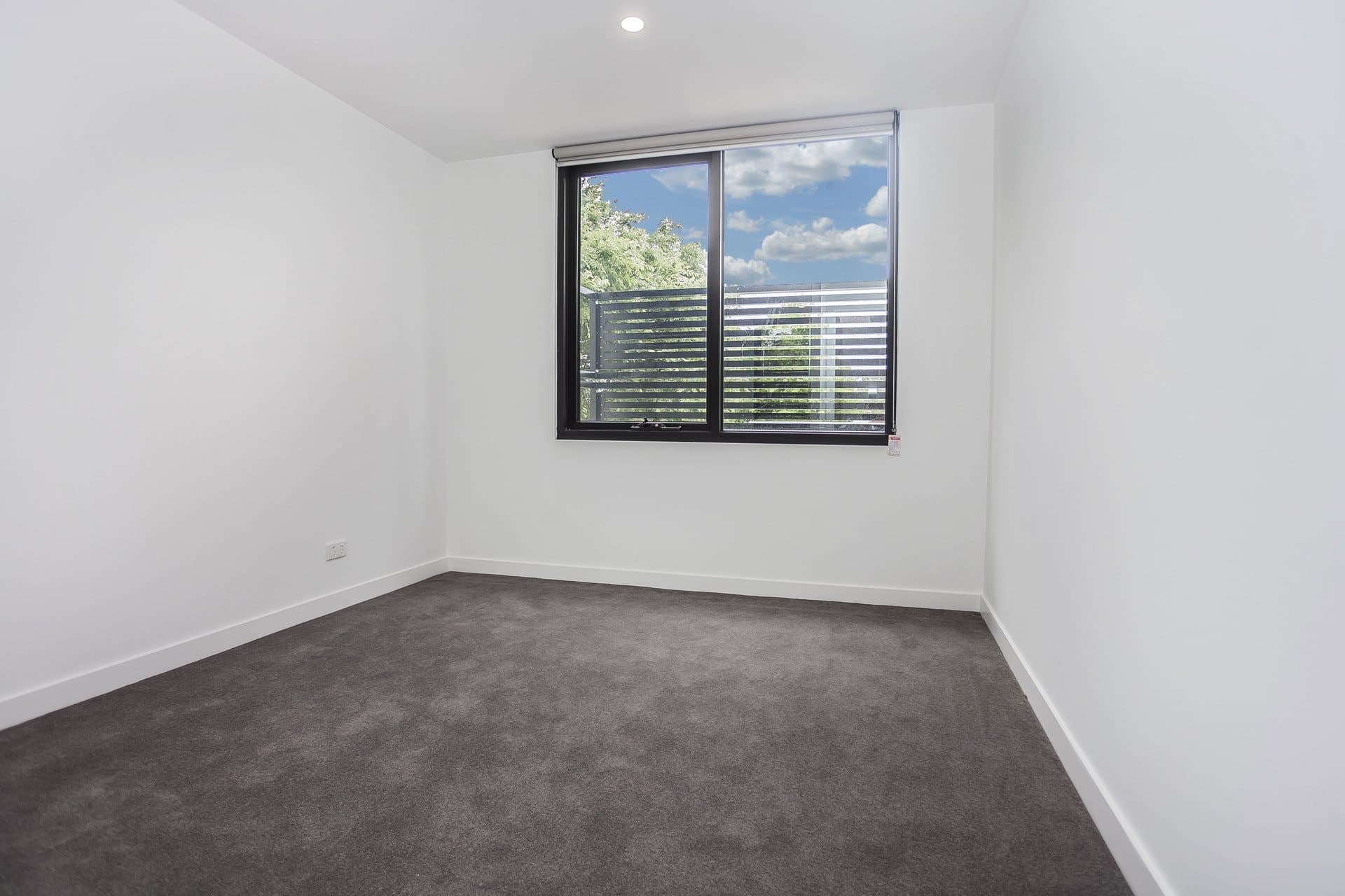 102/10 Bromham Place, Richmond VIC 3121, Richmond - Thumbnail 8