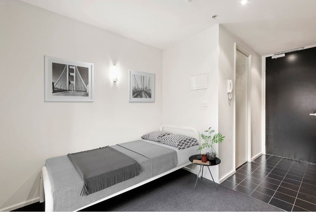 102/24 Barkly Place, Carlton VIC 3053, Carlton - Thumbnail 2