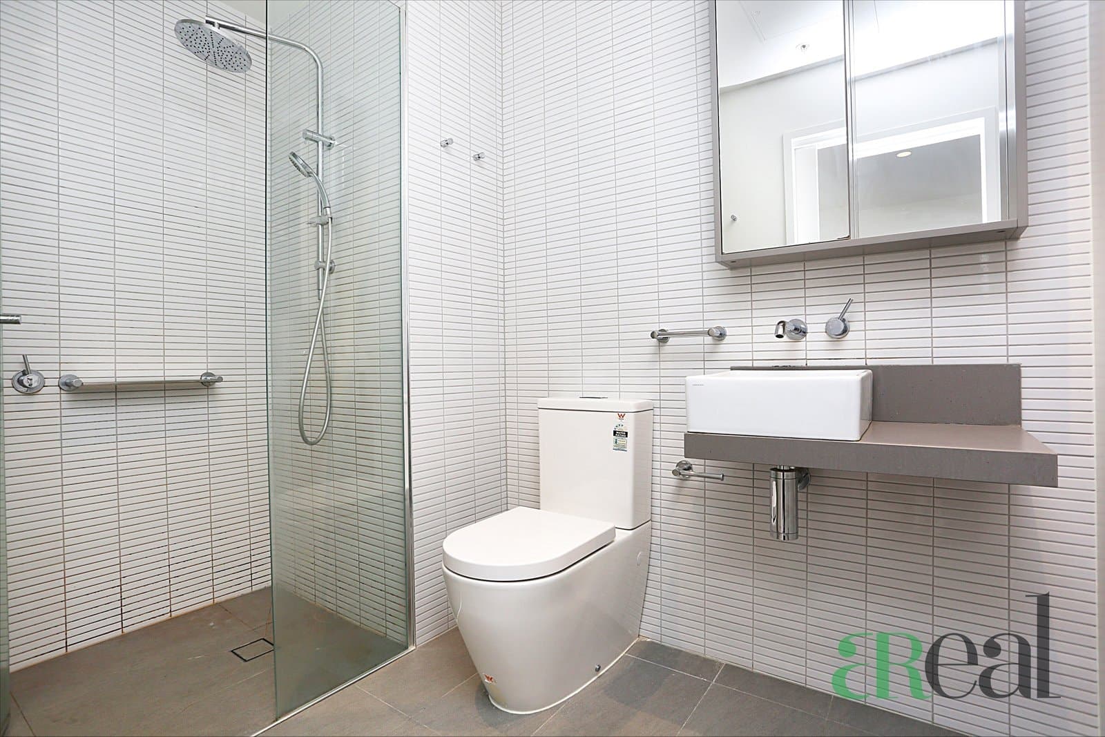 2512/65 Dudley Street, West Melbourne VIC 3003, West Melbourne - Thumbnail 5
