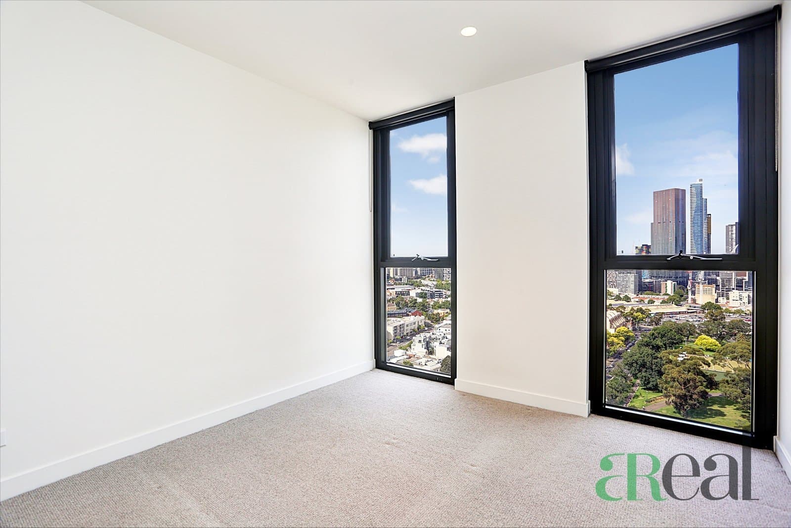 2512/65 Dudley Street, West Melbourne VIC 3003, West Melbourne - Thumbnail 6