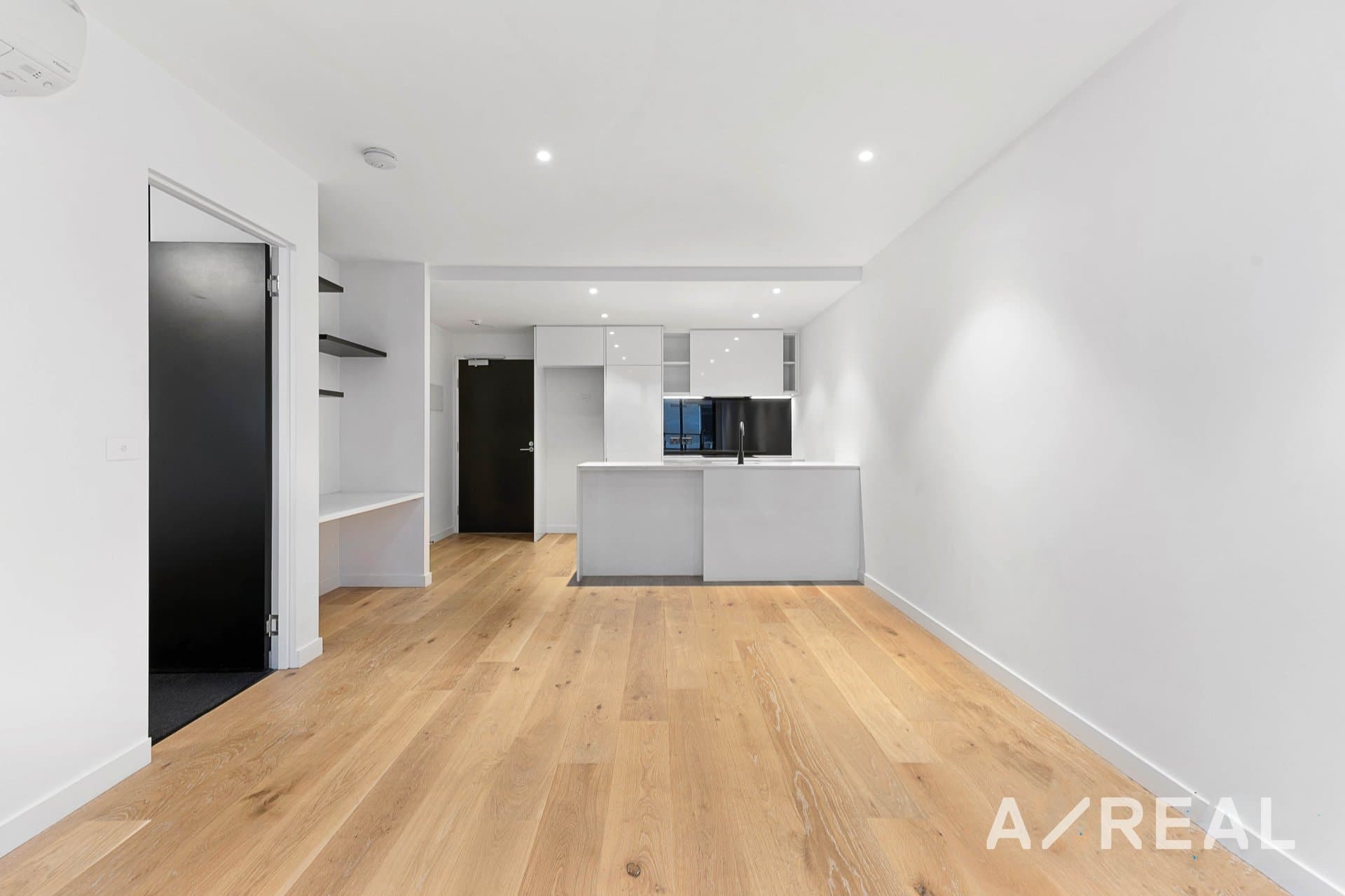 204/22 Barkly St, Brunswick East, Brunswick East - Image 1