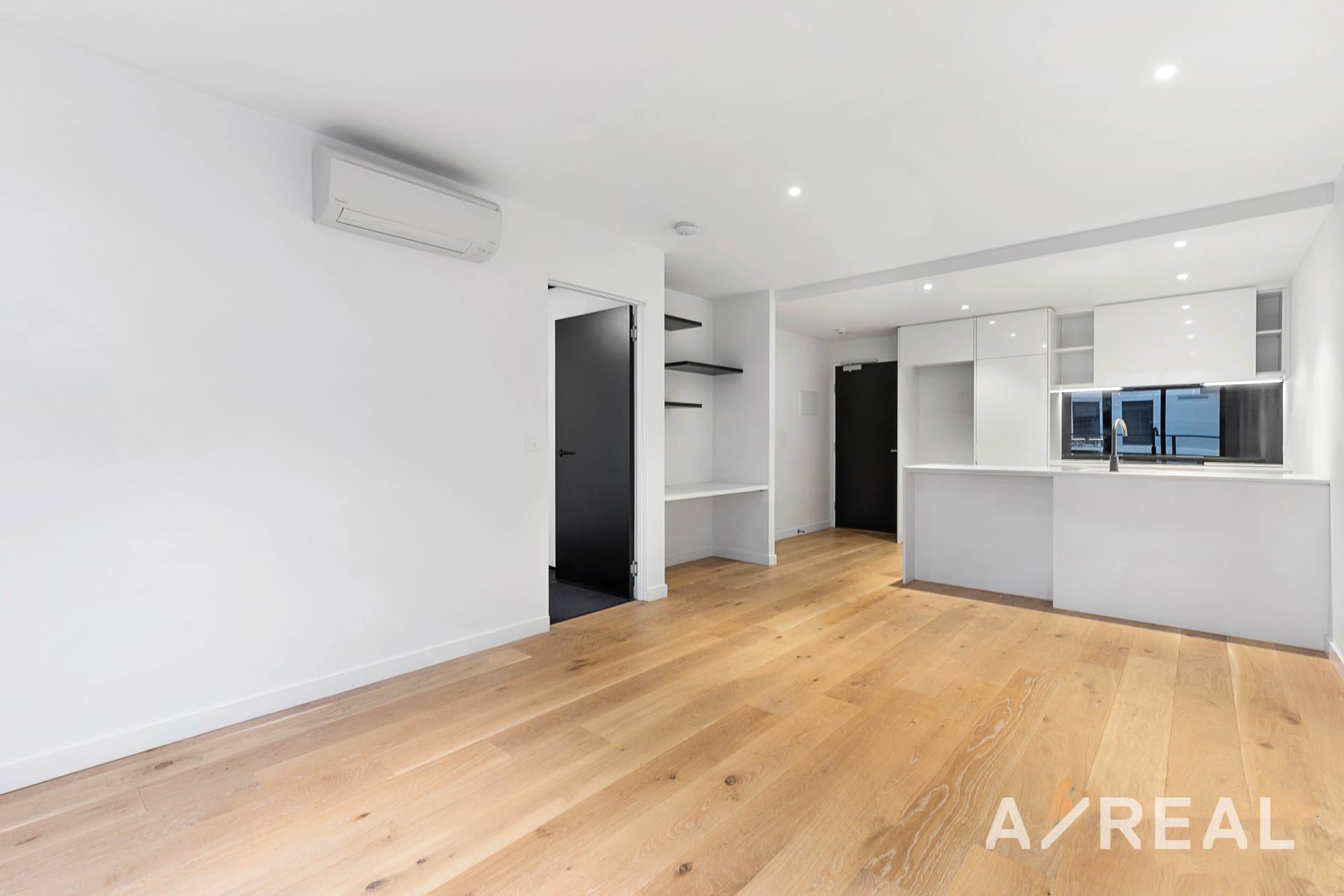 204/22 Barkly St, Brunswick East, Brunswick East - Thumbnail 2