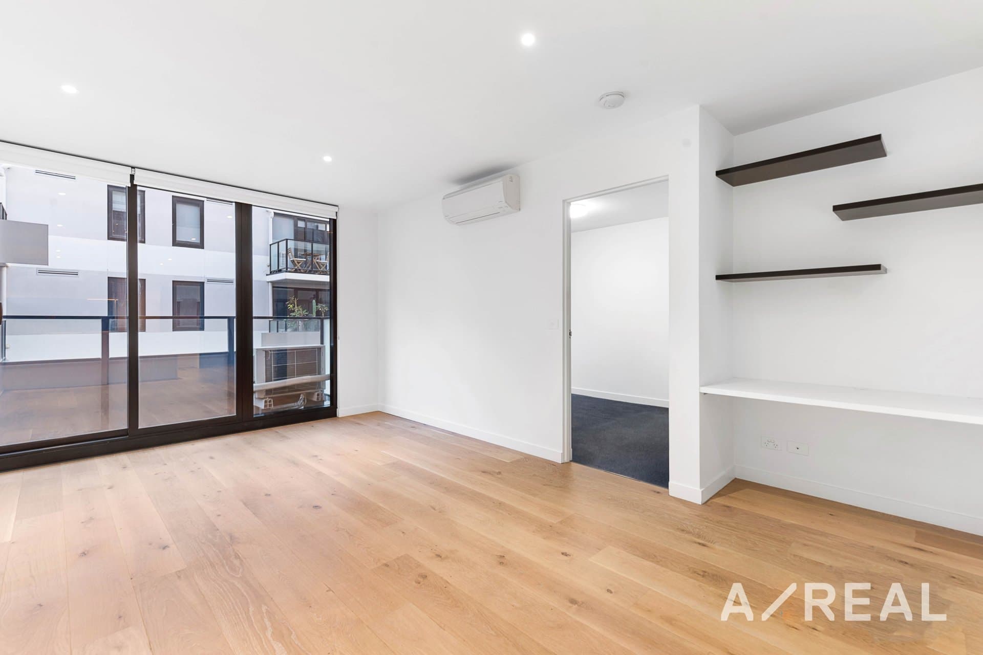 204/22 Barkly St, Brunswick East, Brunswick East - Thumbnail 3