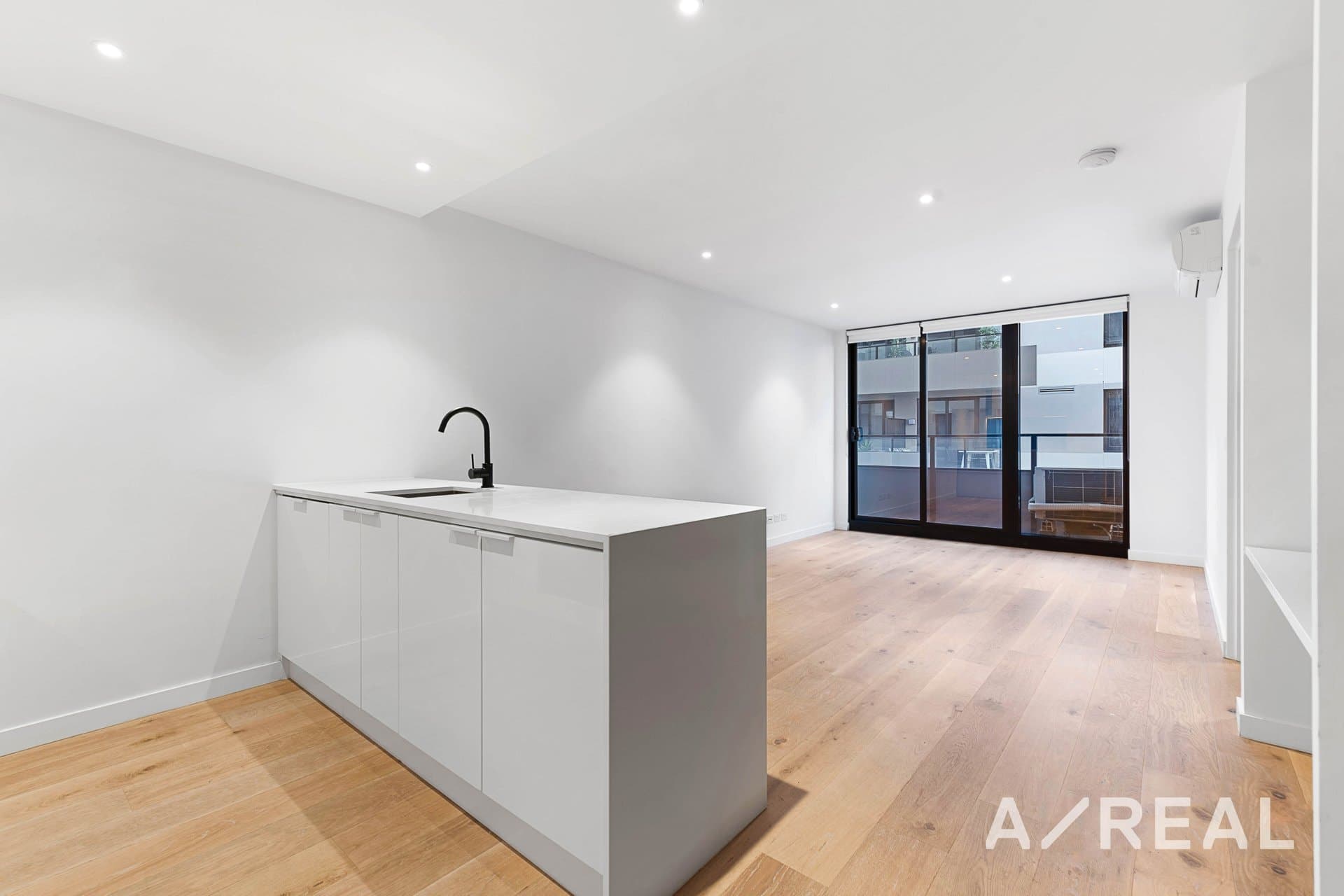 204/22 Barkly St, Brunswick East, Brunswick East - Thumbnail 4