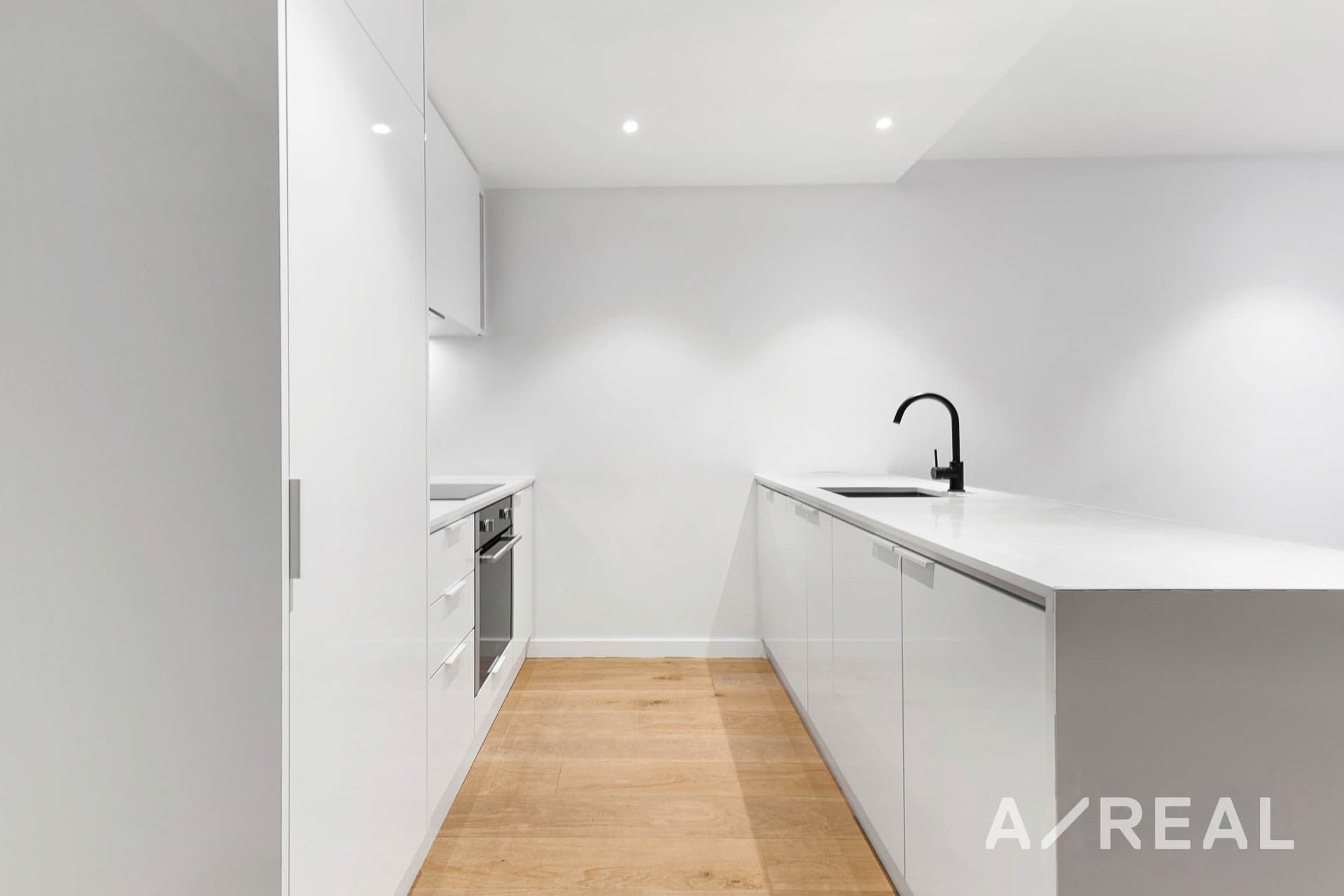 204/22 Barkly St, Brunswick East, Brunswick East - Thumbnail 5