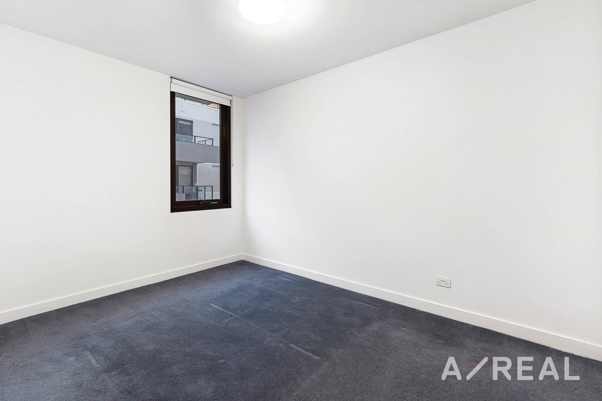 204/22 Barkly St, Brunswick East, Brunswick East - Thumbnail 6
