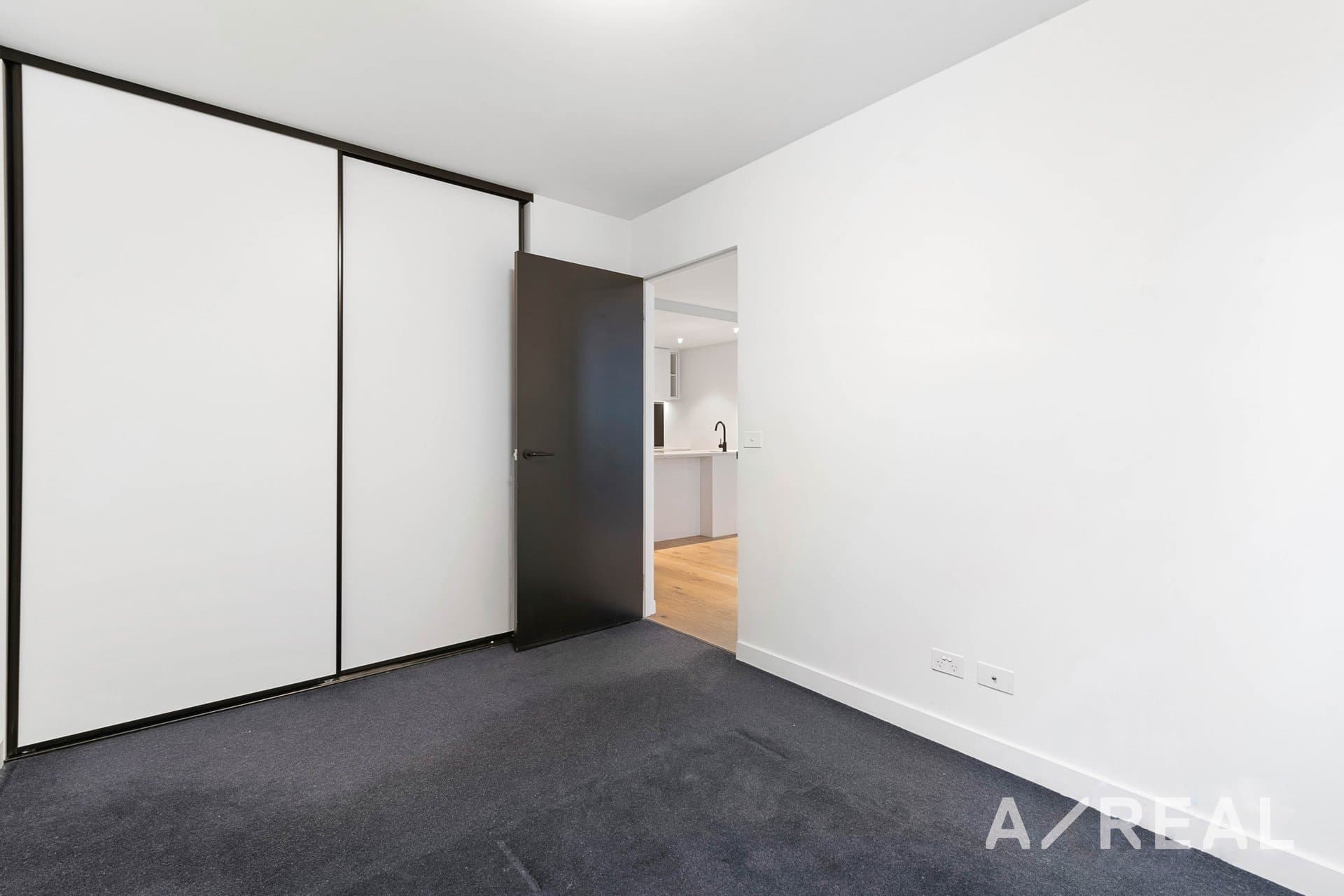 204/22 Barkly St, Brunswick East, Brunswick East - Thumbnail 7