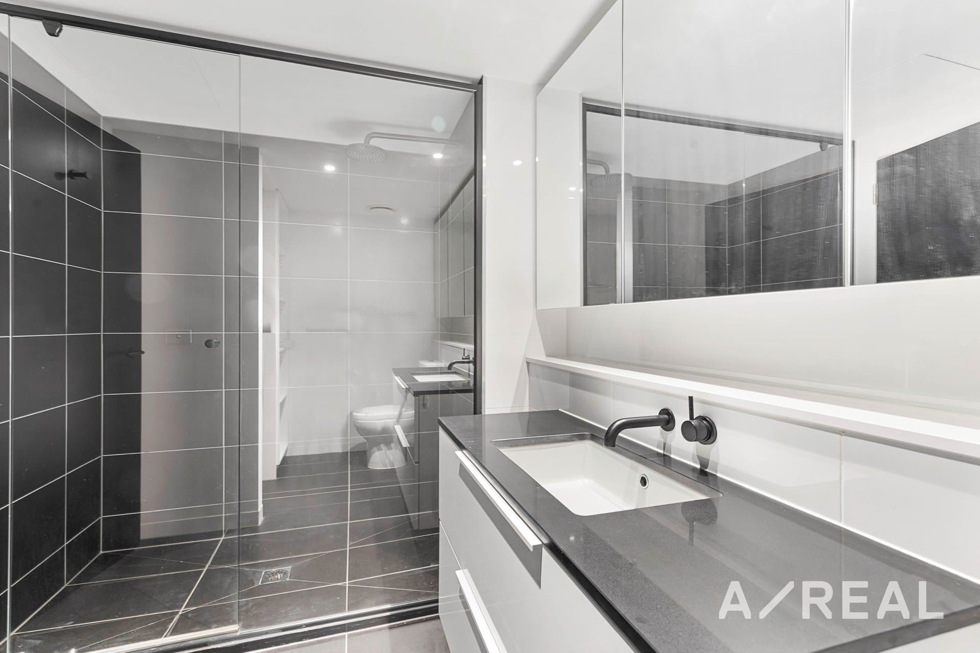 204/22 Barkly St, Brunswick East, Brunswick East - Thumbnail 8