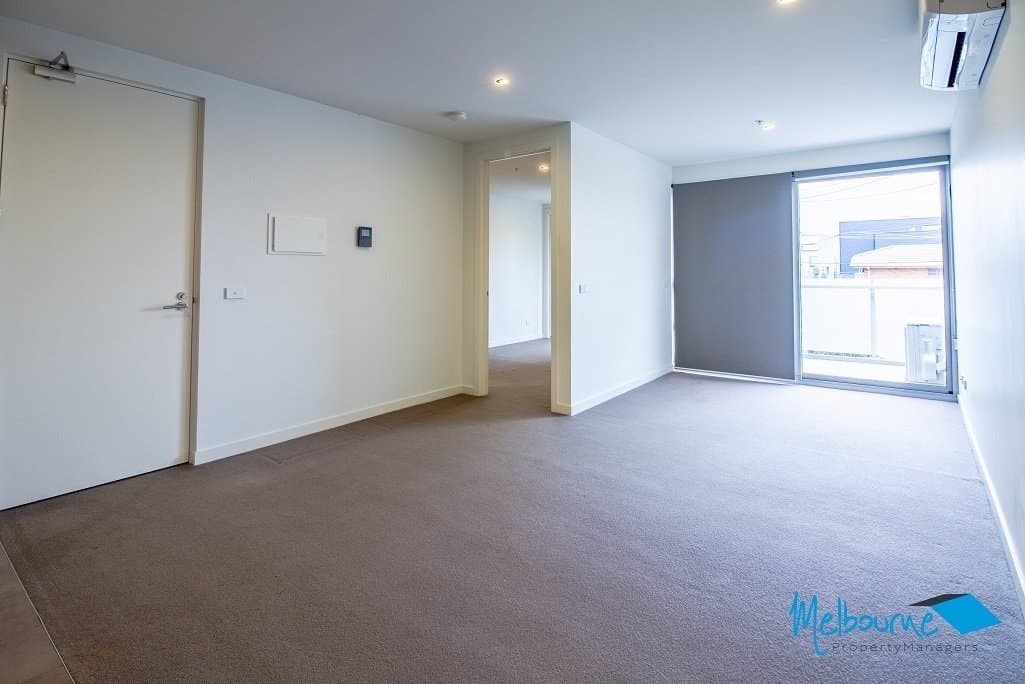 102/65-67 Grosvenor Street, Balaclava VIC 3183, Balaclava - Thumbnail 2