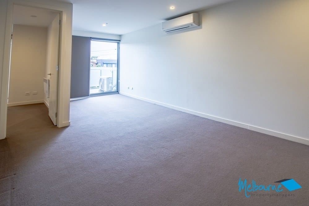 102/65-67 Grosvenor Street, Balaclava VIC 3183, Balaclava - Thumbnail 3