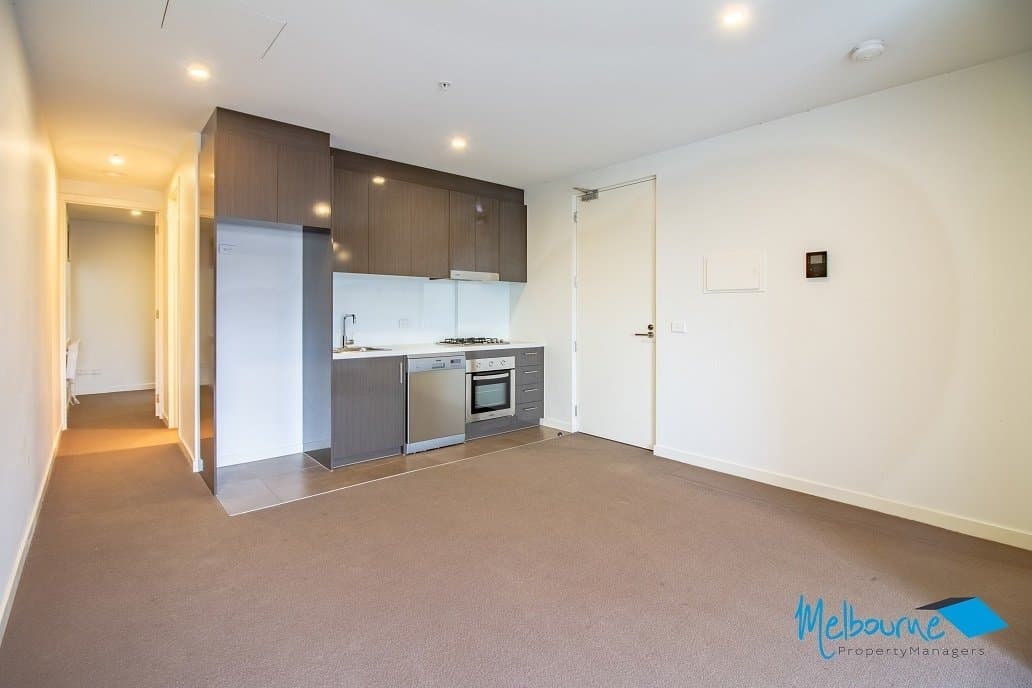 102/65-67 Grosvenor Street, Balaclava VIC 3183, Balaclava - Thumbnail 4