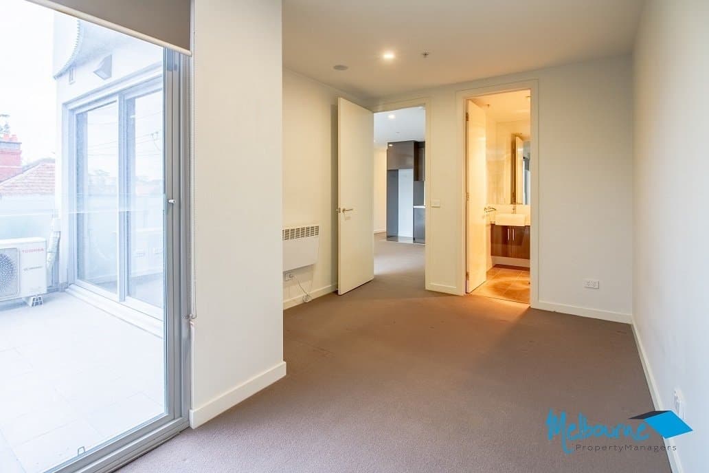 102/65-67 Grosvenor Street, Balaclava VIC 3183, Balaclava - Thumbnail 6