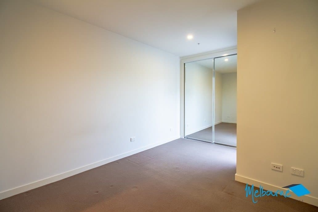 102/65-67 Grosvenor Street, Balaclava VIC 3183, Balaclava - Thumbnail 7