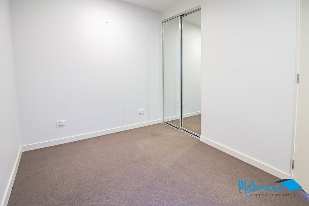 102/65-67 Grosvenor Street, Balaclava VIC 3183, Balaclava - Thumbnail 8