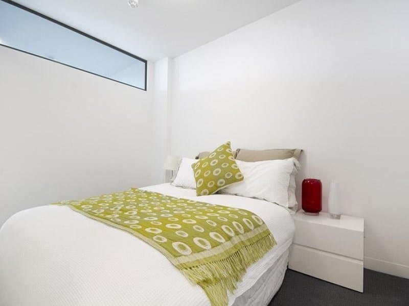 313/201 High Street, Prahran VIC 3181, Prahran - Thumbnail 4
