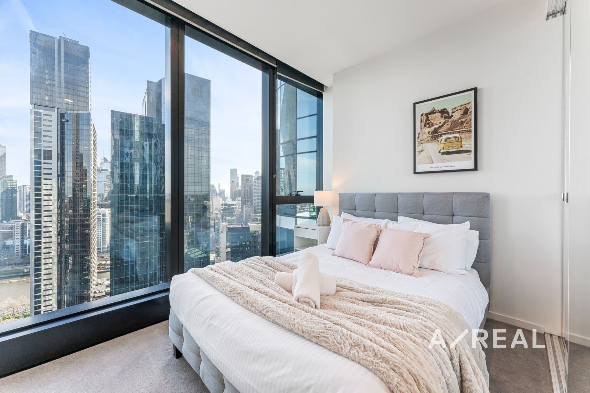 3516/70 Southbank Boulevard, Southbank VIC 3006, Southbank - Thumbnail 5