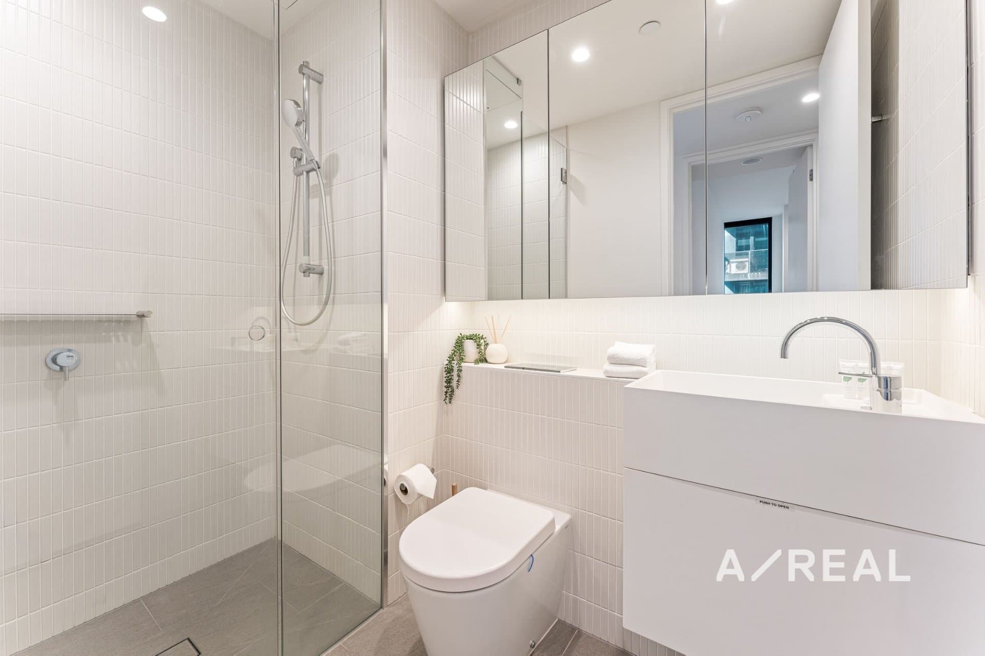 3516/70 Southbank Boulevard, Southbank VIC 3006, Southbank - Thumbnail 6