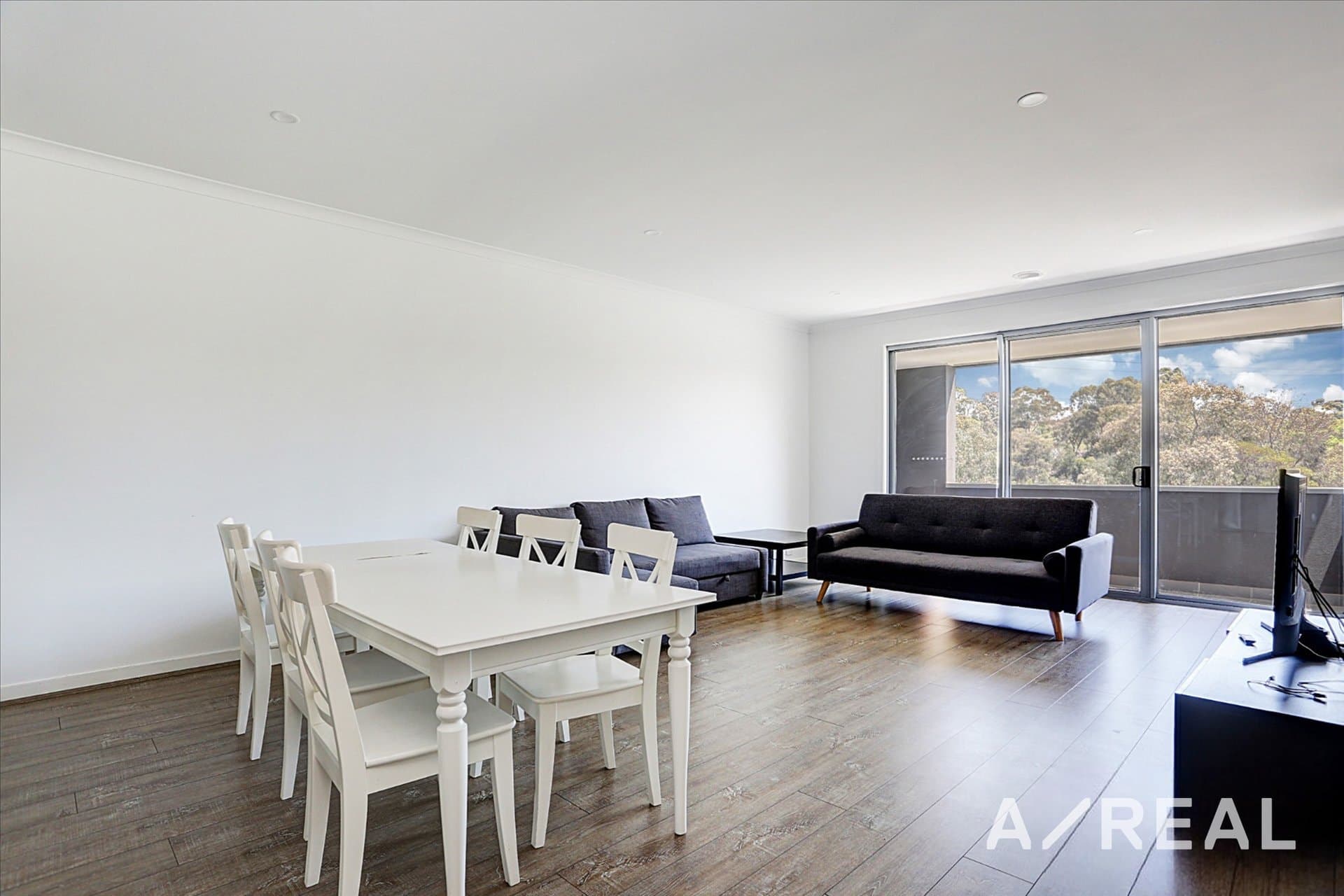 17 Image Walk, Coburg North VIC 3058, Coburg North - Image 1