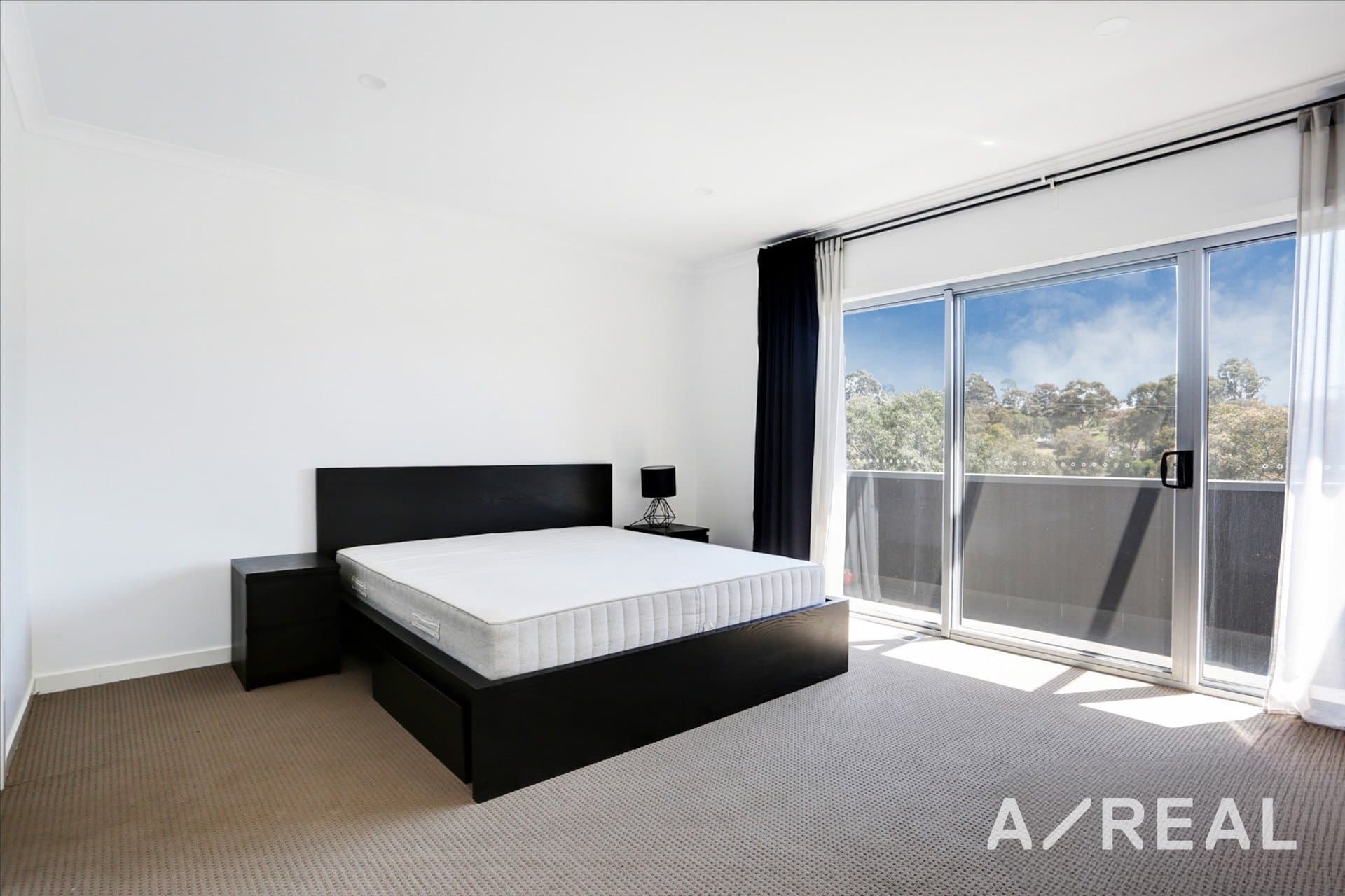 17 Image Walk, Coburg North VIC 3058, Coburg North - Thumbnail 2
