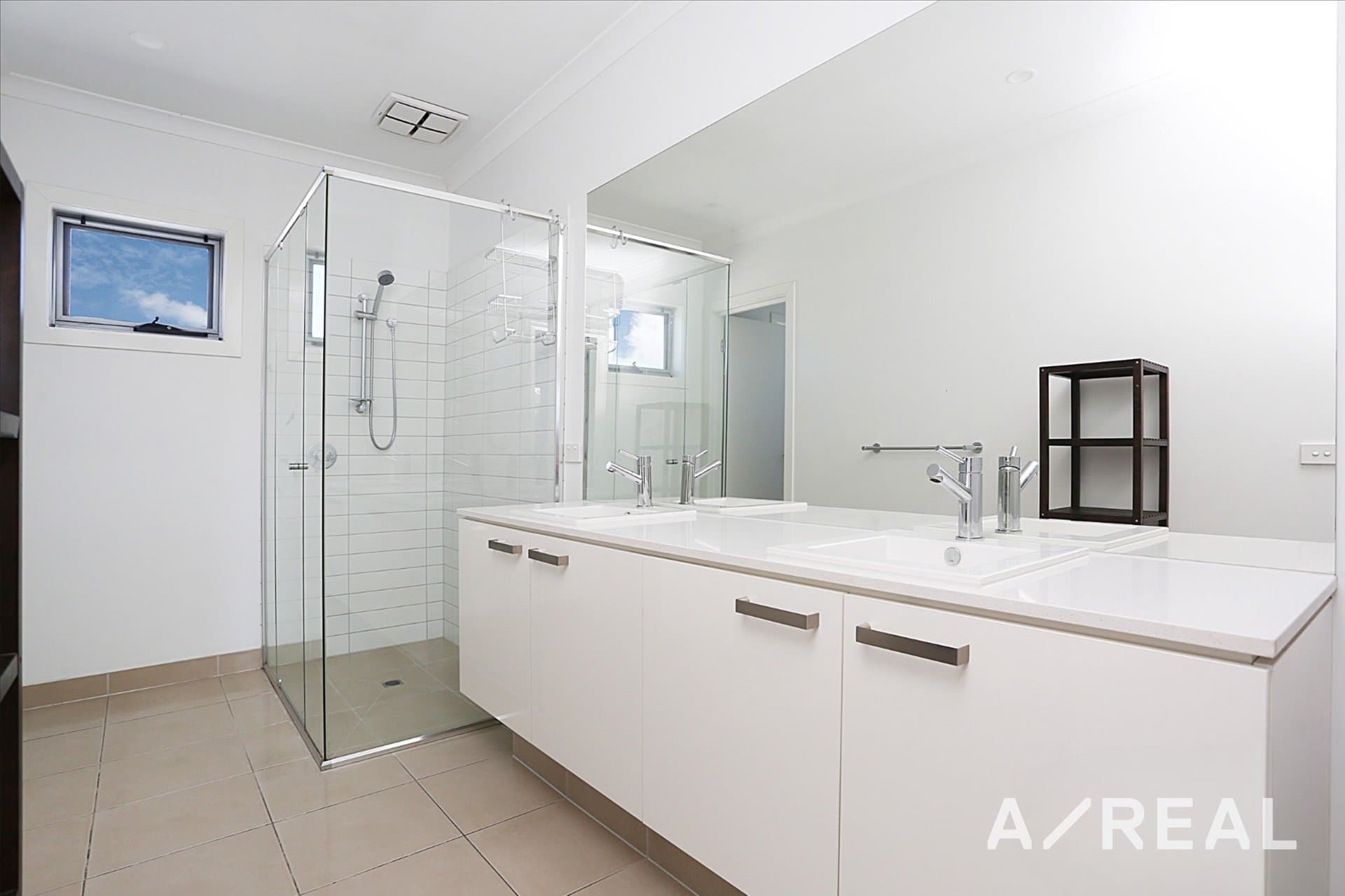 17 Image Walk, Coburg North VIC 3058, Coburg North - Thumbnail 3