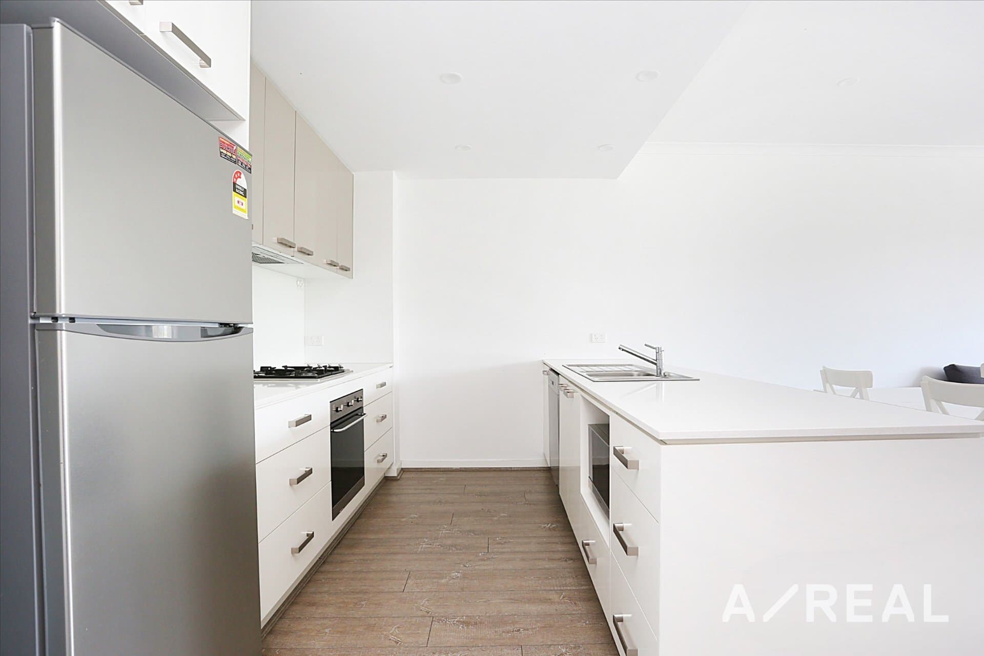 17 Image Walk, Coburg North VIC 3058, Coburg North - Thumbnail 6