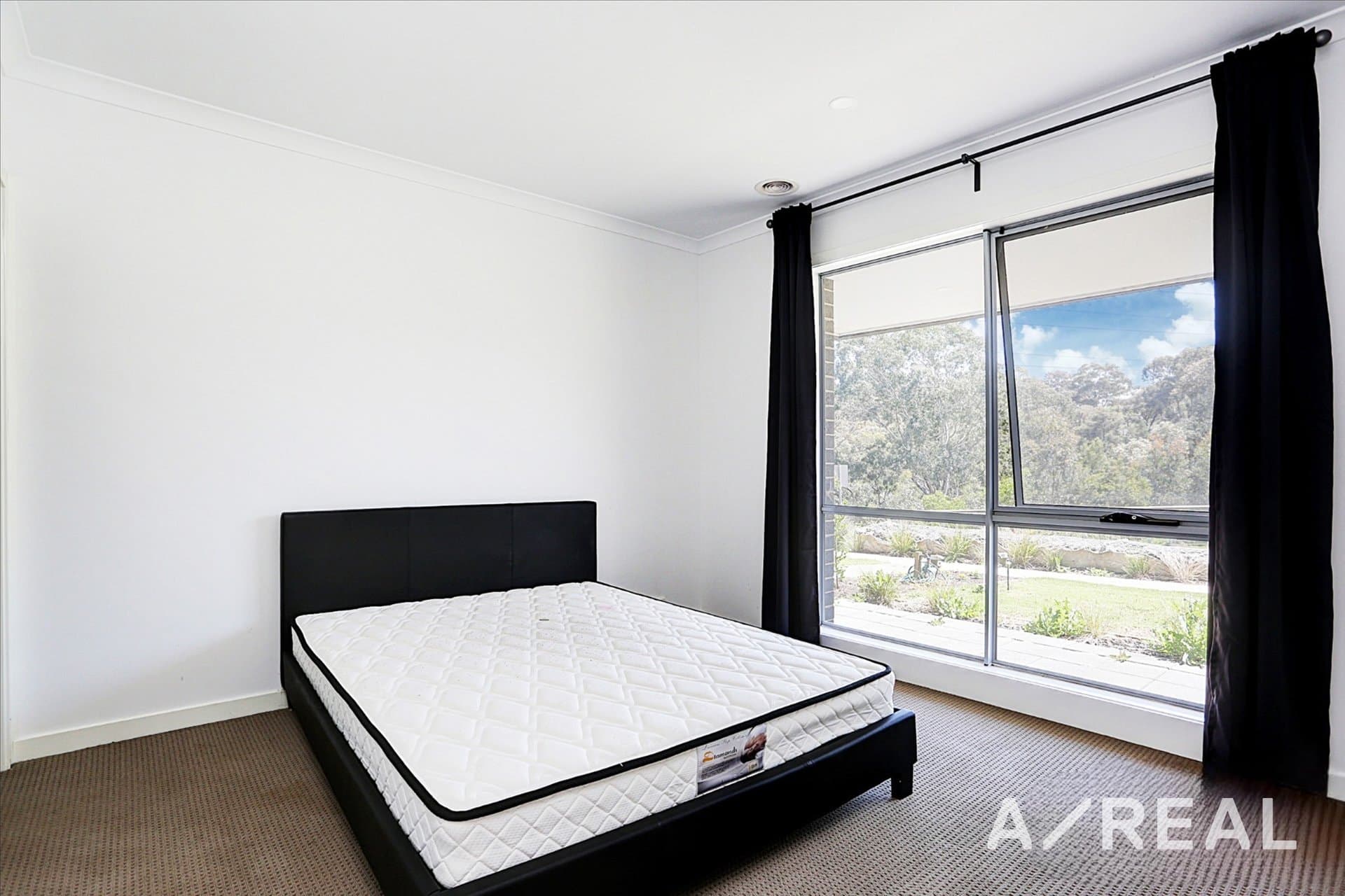 17 Image Walk, Coburg North VIC 3058, Coburg North - Thumbnail 7