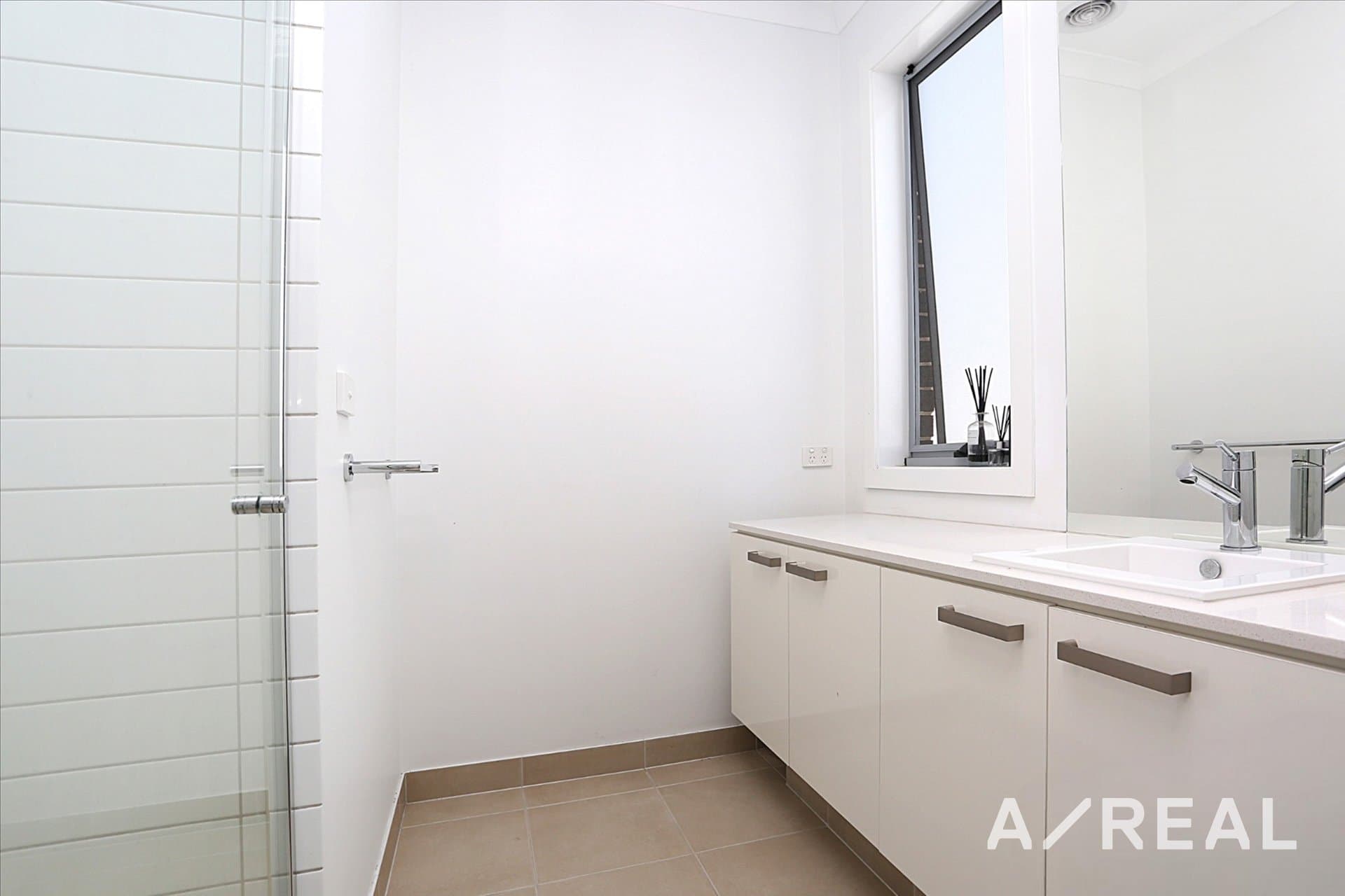 17 Image Walk, Coburg North VIC 3058, Coburg North - Thumbnail 8