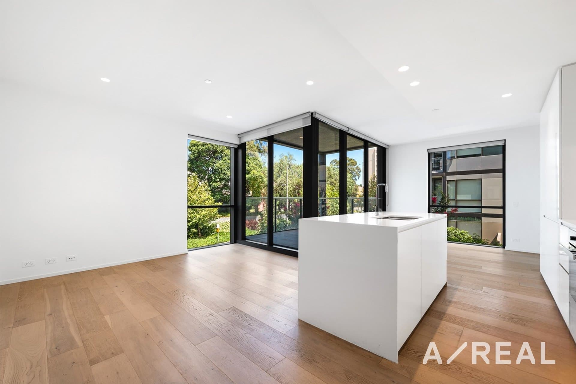 101/3 Evergreen Mews, Armadale VIC 3143, Armadale - Image 1