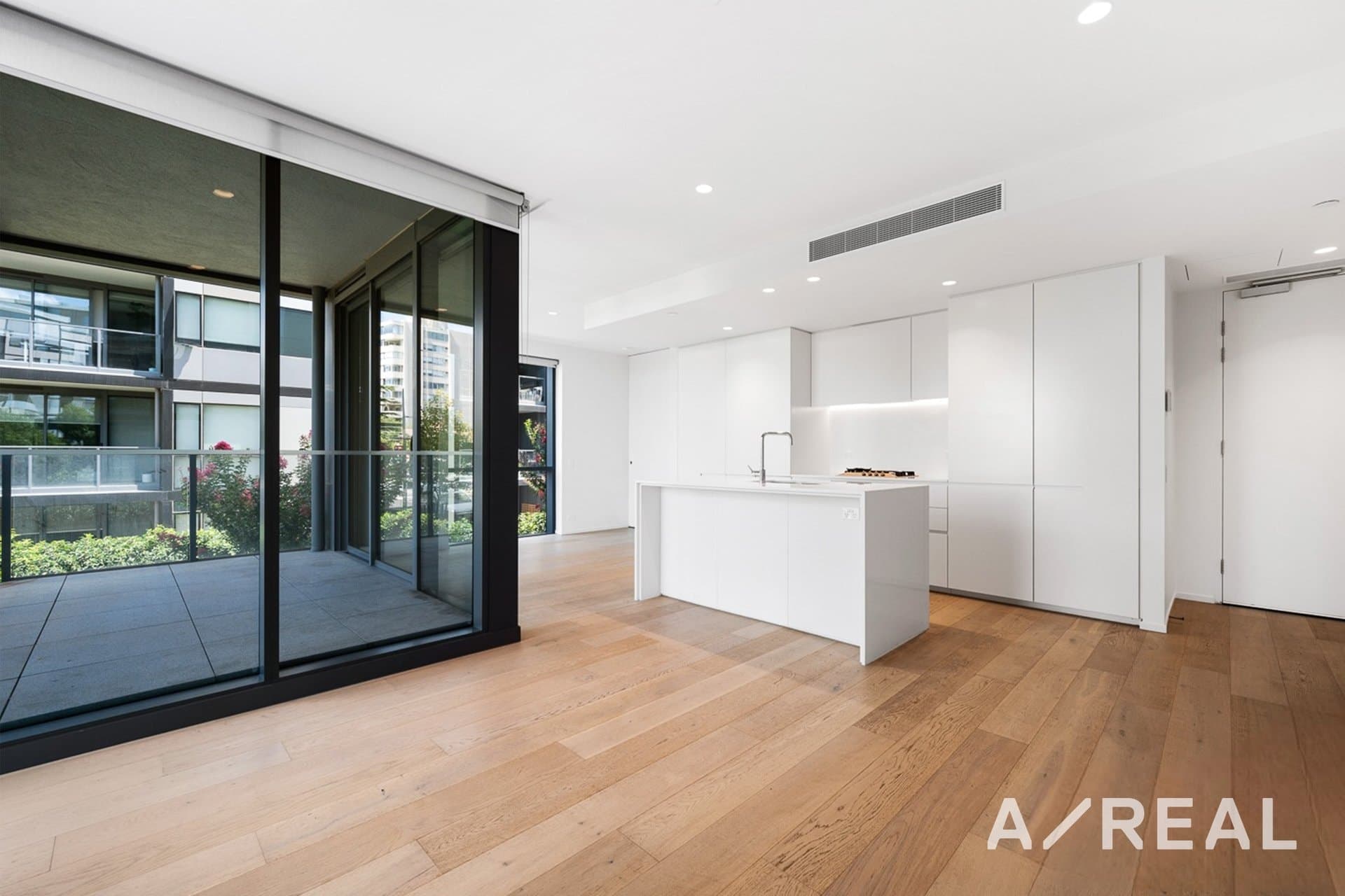 101/3 Evergreen Mews, Armadale VIC 3143, Armadale - Thumbnail 2