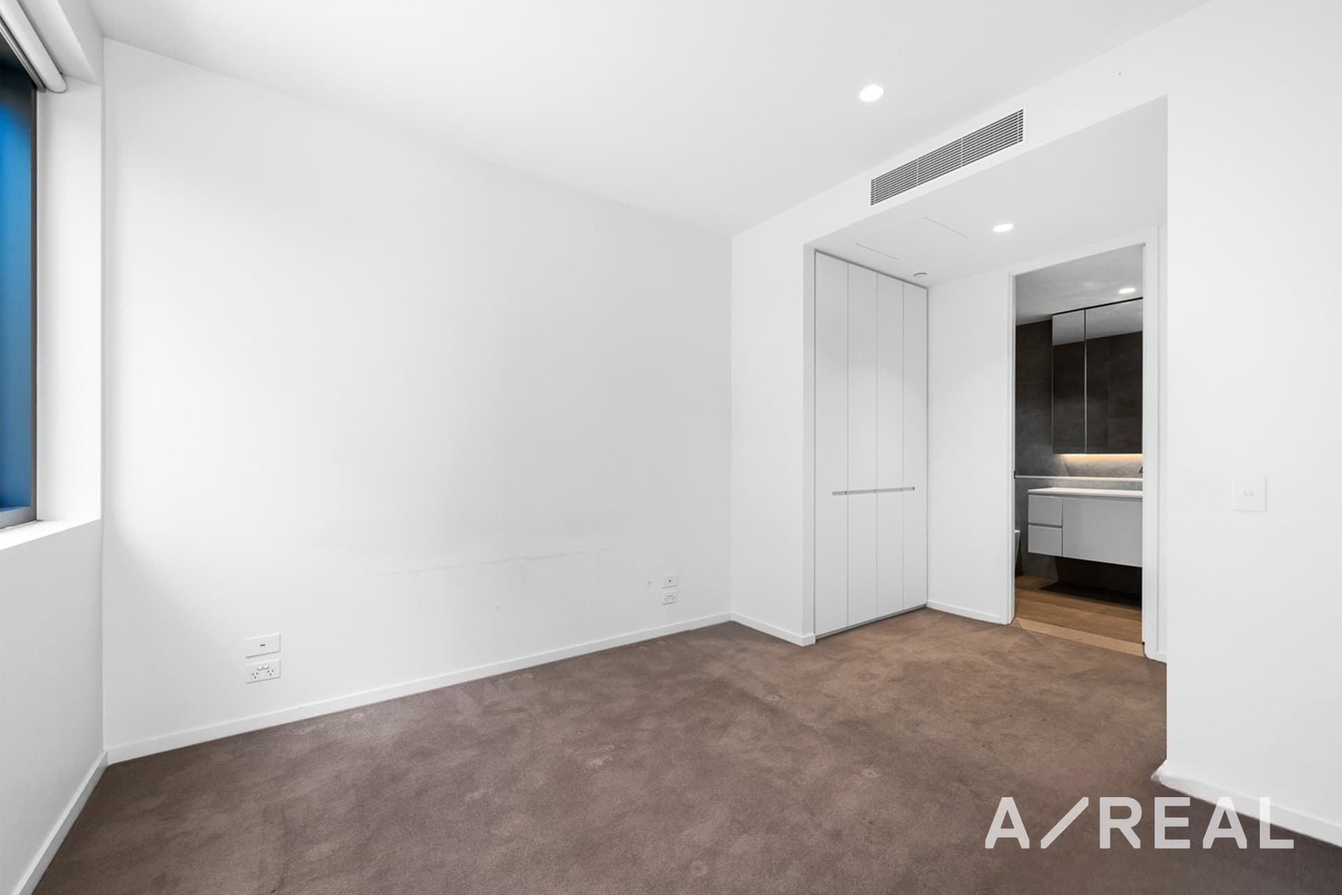 101/3 Evergreen Mews, Armadale VIC 3143, Armadale - Thumbnail 4