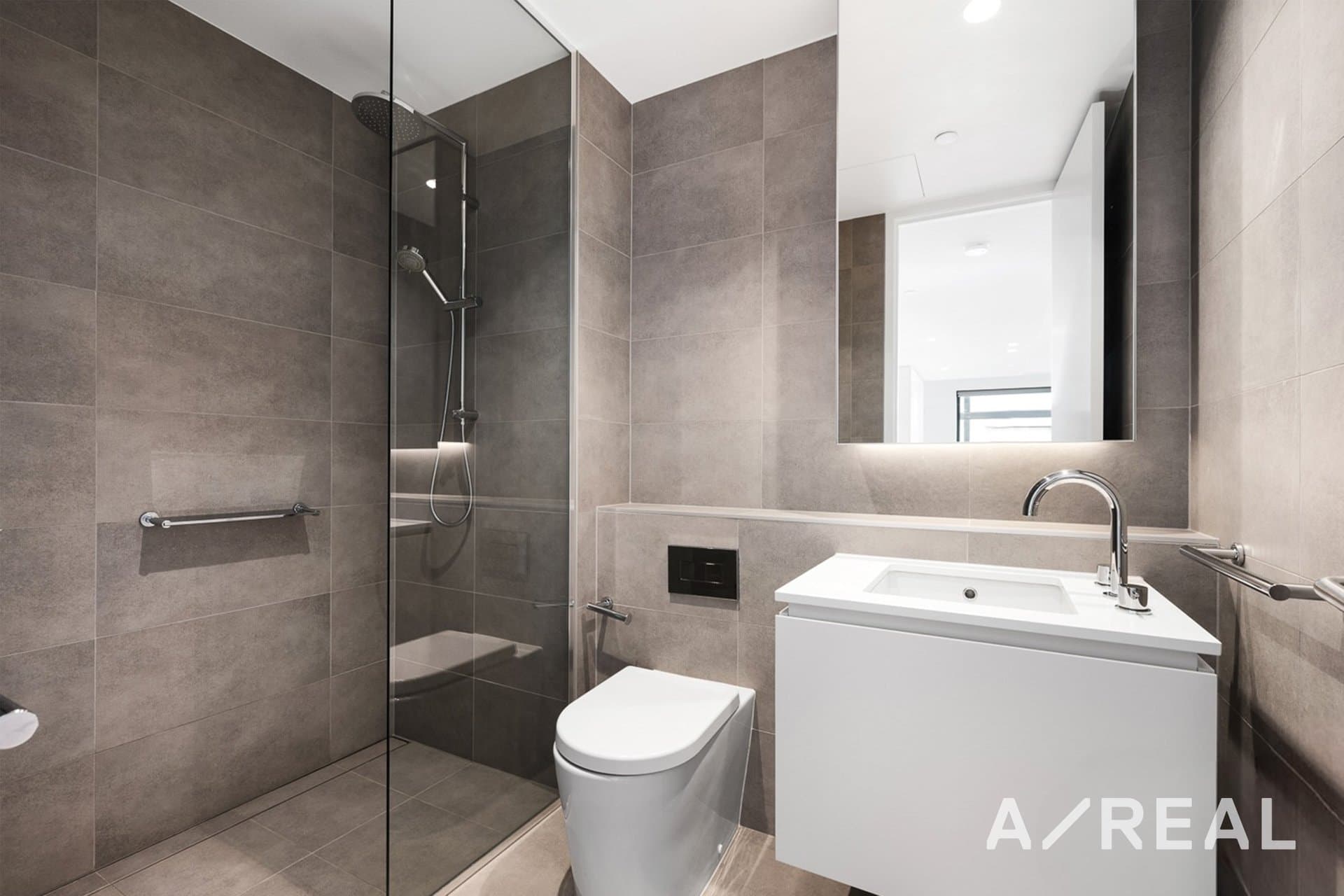 101/3 Evergreen Mews, Armadale VIC 3143, Armadale - Thumbnail 5