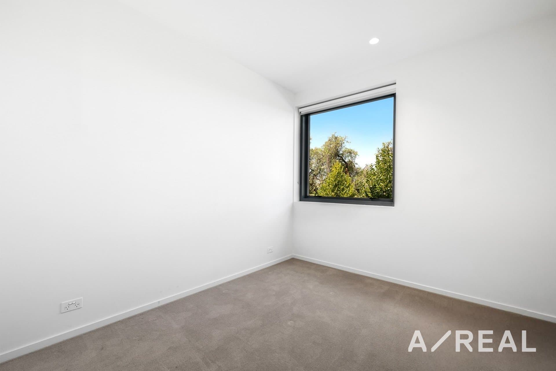101/3 Evergreen Mews, Armadale VIC 3143, Armadale - Thumbnail 8
