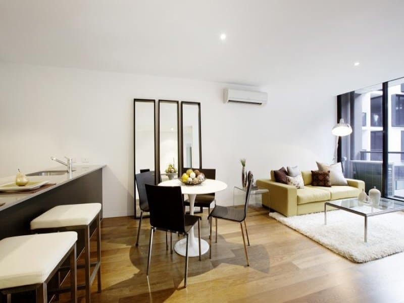 107/311 Burwood Road, Hawthorn VIC 3122, Hawthorn - Image 1