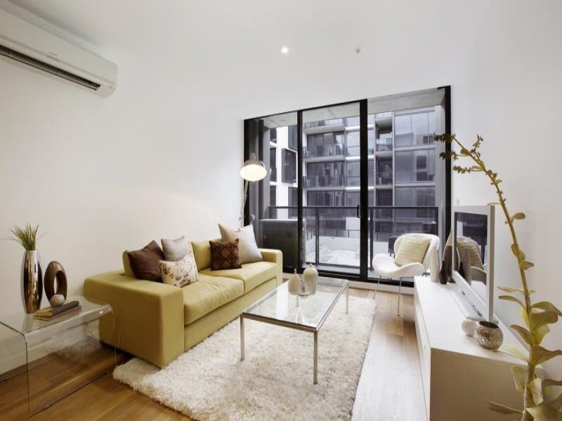 107/311 Burwood Road, Hawthorn VIC 3122, Hawthorn - Thumbnail 3
