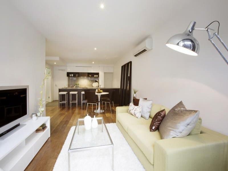 107/311 Burwood Road, Hawthorn VIC 3122, Hawthorn - Thumbnail 5