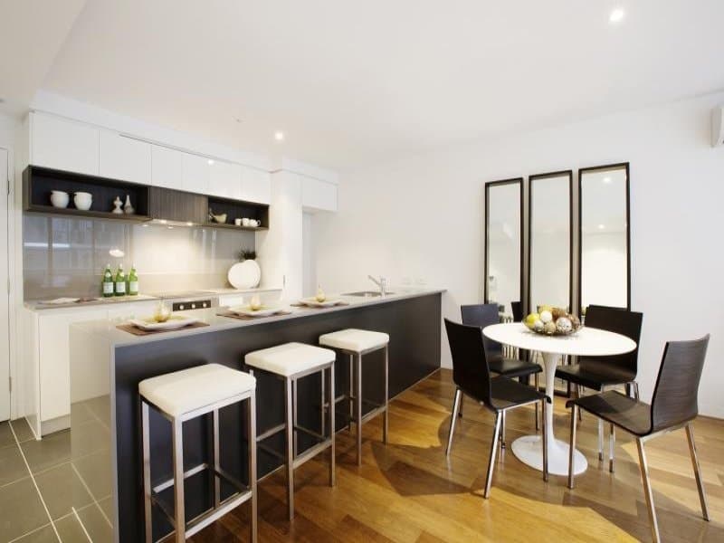 107/311 Burwood Road, Hawthorn VIC 3122, Hawthorn - Thumbnail 6