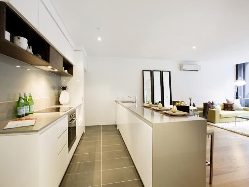 107/311 Burwood Road, Hawthorn VIC 3122, Hawthorn - Thumbnail 7