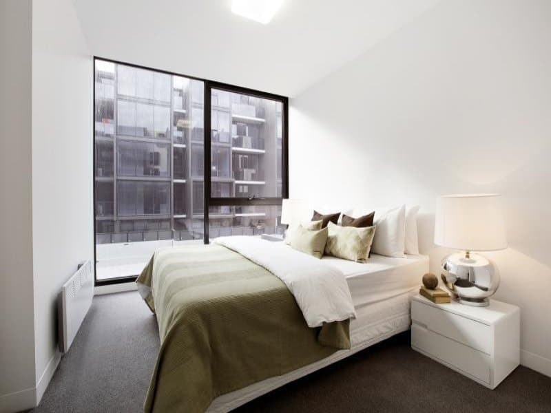 107/311 Burwood Road, Hawthorn VIC 3122, Hawthorn - Thumbnail 8